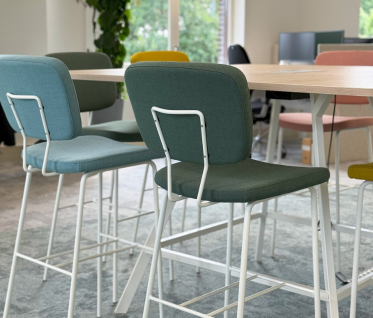 Barstoelen Barstoelen