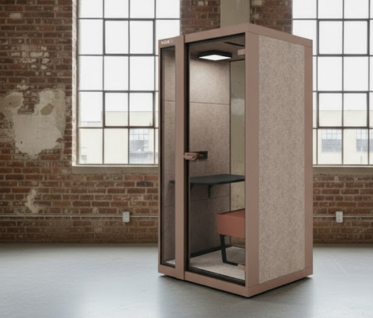 Tapijttegels Tapijttegels