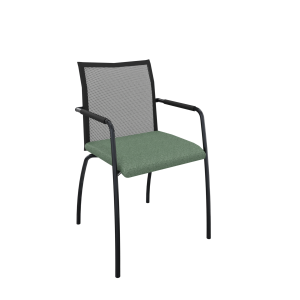 HSC0213.jpg