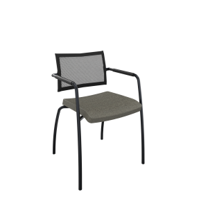 HSC0113.jpg