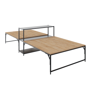 FLEX11209.png