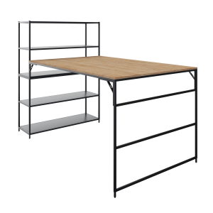 FLEX13107.png