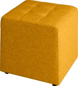 FLX901.png