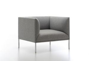 City fauteuil