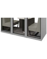 1_VOX large 2 personen Zijkant UITSNEDE (carpet Desso).png