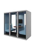 VOX Large 2P volgens bijgaande specificatie