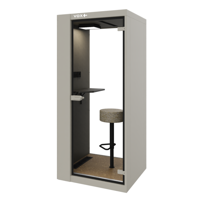 VOX Small