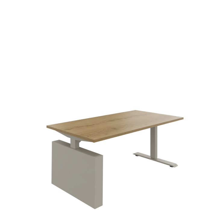 Flexframe