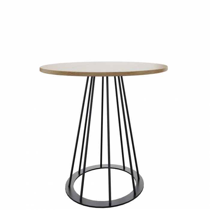 Bolo tafel