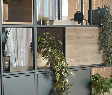 Flexwall