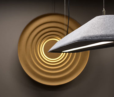 Verlichting